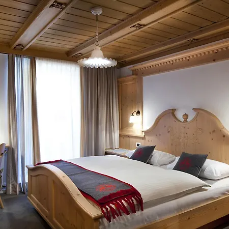 Hotel Christian-3